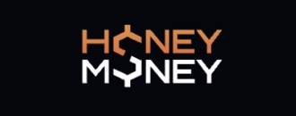 Honeymoney казино - 300% бонус
