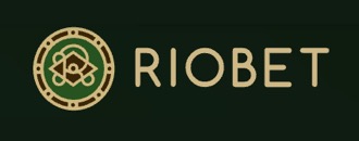 Riobet казино - 225% к депозиту